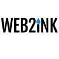 Web2ink