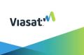 Viasat Authorized Retailer