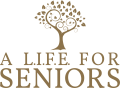A Life for Seniors