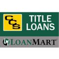 CCS Title Loans - LoanMart Bellflower