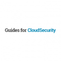 Guides for Cloud Security
