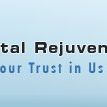 Broward Dental Rejuvenation Center