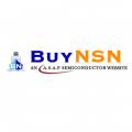 Buy NSN