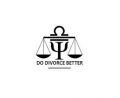 Do Divorce Better Mediation Services