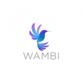 Wambi LLC