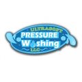Ultrasoft Pressure Washing LLC