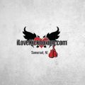 ILoveKickboxing - Somerset