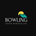 Bowling Green Remodelers