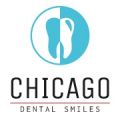 Chicago Dental Smiles