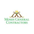 Moses General Contractors