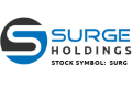 Surge Holdings