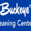 Buckeye Cleaning Centers