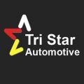 Tri Star Automotive, Inc.