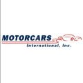 Motorcars International, Inc