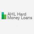 AHL Hard Money Network