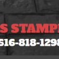 Grand Rapids Stamped Concrete