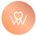 Wholehearted Wellness