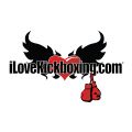 ILoveKickboxing - Frederick