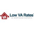 Low VA Rates Lehi