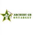 ArcheryGB Ontarget