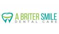 A Briter Smile Dental Care