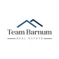 Team Barnum Real Estate
