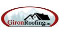 Giron Roofing inc