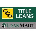 CCS Title Loans - LoanMart Inglewood