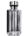 Niche Perfume Samples & Decants Online|Fragrancesline. com