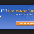 Quote Pup Free Insurance Quotes