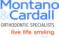 Montano & Cardall Orthodontic Specialists