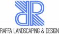 Raffa Landscaping and Design