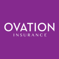 Ovation Insurance