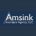 Amsink Insurance