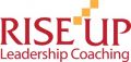 Rise Programs Academy - Business Coaching - Business Development - Personal Development