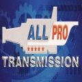 All Pro Transmissions