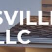 Marysville Lawn Care LLC