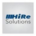 HiRe Solutions