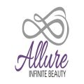 Allure Infinite Beauty