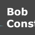 Bob Construction Inc