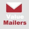 ValueMailers