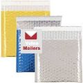 Bubble Mailers