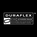 Duraflex. xyz Body Kits, Bumpers, and Hoods