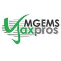 MGEMS Tax Pros