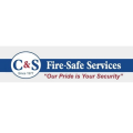 C & S Fire-Safe Services, LLC