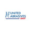 United Abrasives, Inc.