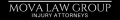 Riverside Personal Injury Lawyer | Mova Law Group