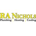 R. A. Nichols Plumbing , Heating & Cooling