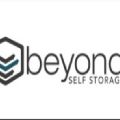 Beyond Self Storage