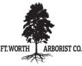 Fort Worth Arborist Co